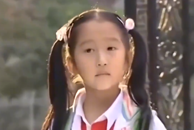 錢纖纖 錢纖纖