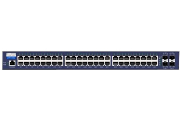中興 ZXR10 5950-48T(AC) 中興 ZXR10 5950-48T(AC)