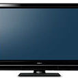 日立P50X101C 日立P50X101C