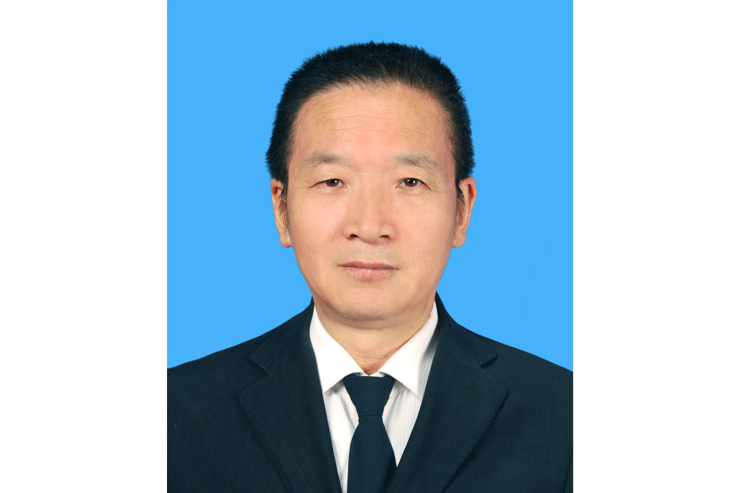 郭永清(甘肅省工業和信息化廳二級巡視員) 郭永清(甘肅省工業和信息化廳二級巡視員)