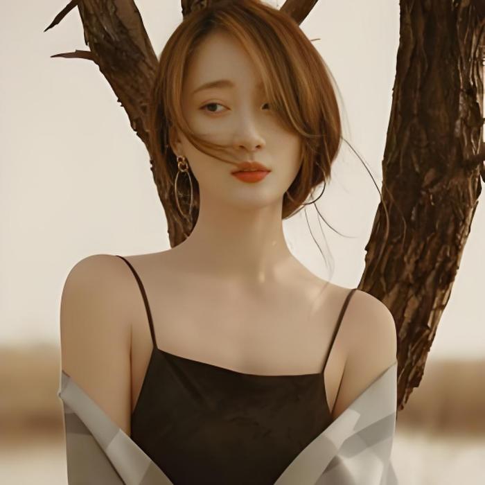 苗苗 Vivi 苗苗 Vivi