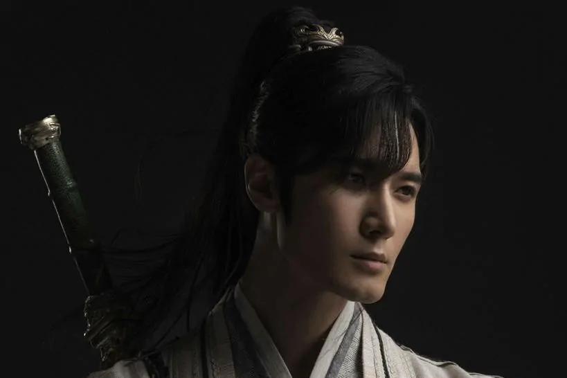 司徒郎郎 司徒郎郎