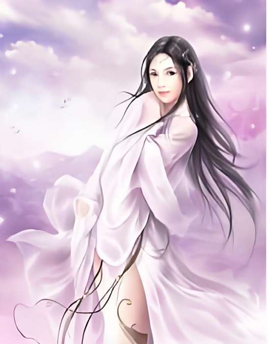 世子輕狂 世子輕狂