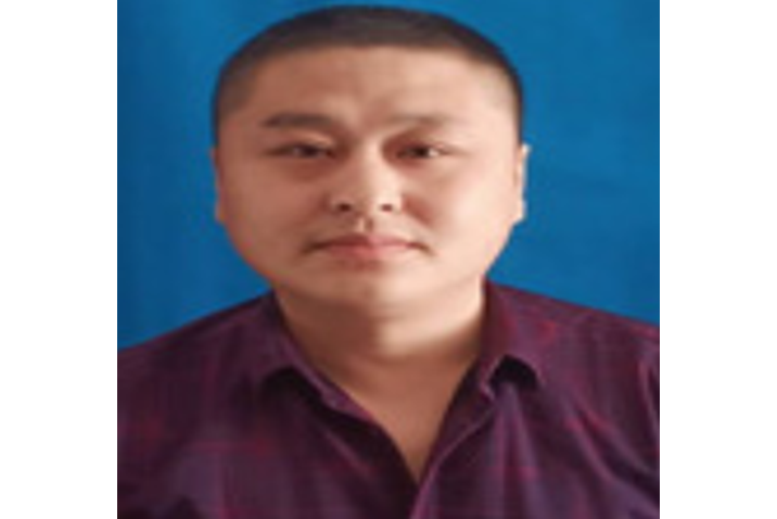 馬波(克東縣寶泉鎮河臨村會計) 馬波(克東縣寶泉鎮河臨村會計)