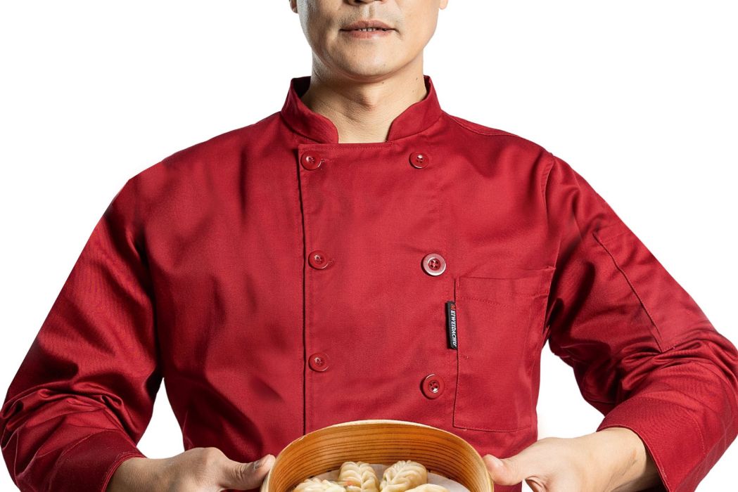 梁永輝(沙縣小吃製作工藝代表性傳承人) 梁永輝(沙縣小吃製作工藝代表性傳承人)
