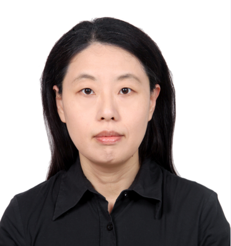 戚淳 戚淳