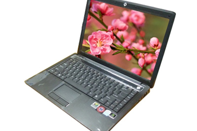 方正S650N(VUS650N-540) 方正S650N(VUS650N-540)