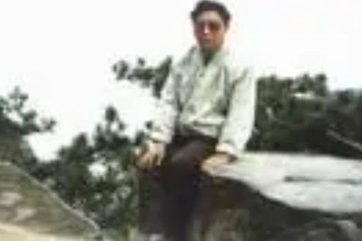 鄒光中(湖北師範學院教授) 鄒光中(湖北師範學院教授)