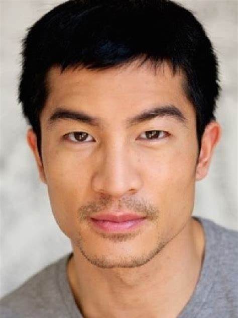 Alexandre Nguyen Alexandre Nguyen