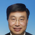 羅學科 羅學科