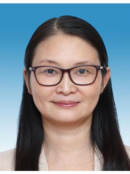 沈慧虹(浙江省社會主義學院副院長) 沈慧虹(浙江省社會主義學院副院長)