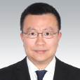 任劼 任劼