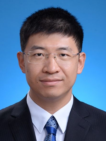 孫博洋 孫博洋