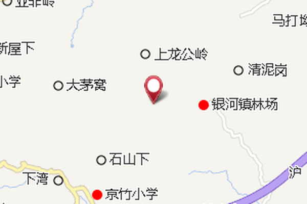 庵背舵里 庵背舵里
