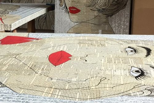 Martina Niederhauser-Landtwing