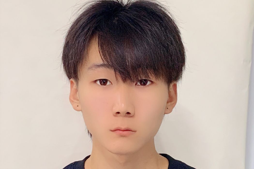 趙欣(中國拳擊運動員) 趙欣(中國拳擊運動員)