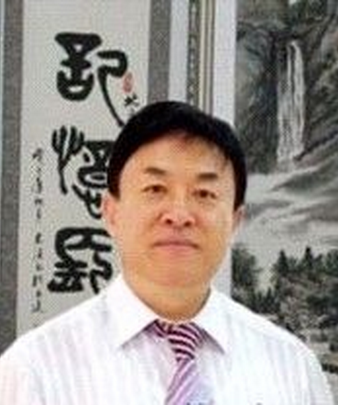 劉智東 劉智東