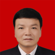 林建波(溫州市永嘉縣人民政府副縣長) 林建波(溫州市永嘉縣人民政府副縣長)