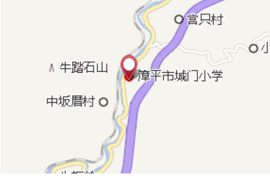 店仔侖 店仔侖