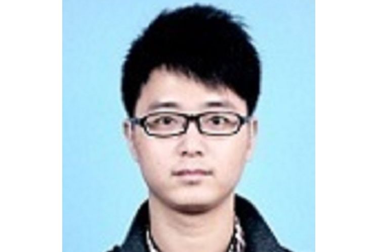 許曉亮(水利部第八屆水利青年科技英才,三峽大學副教授、碩導) 許曉亮(水利部第八屆水利青年科技英才,三峽大學副教授、碩導)