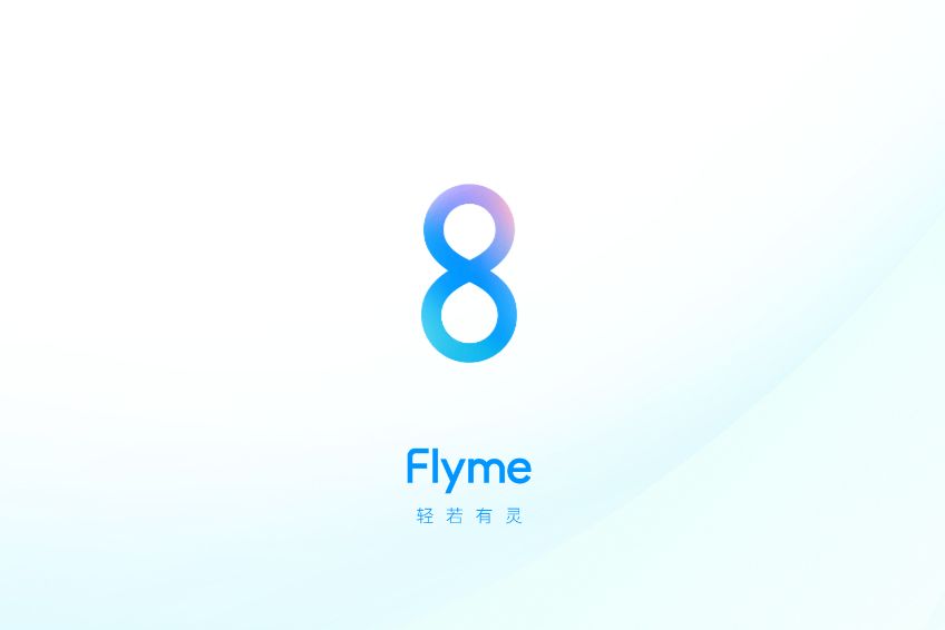 Flyme 8 Flyme 8