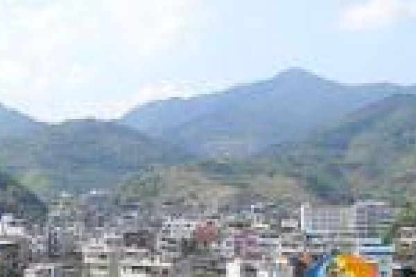 湖陵村 湖陵村