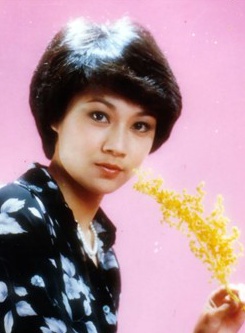 歐陽佩珊 歐陽佩珊