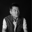 任俊濤 任俊濤