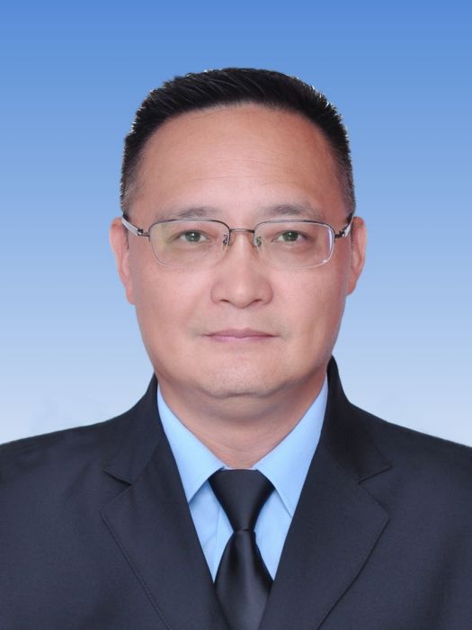 黃曉東(廣東省珠海市金灣區政協黨組成員、副主席) 黃曉東(廣東省珠海市金灣區政協黨組成員、副主席)