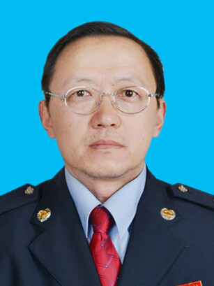 馮蘭(四川省涼山州昭覺縣國稅局局長) 馮蘭(四川省涼山州昭覺縣國稅局局長)
