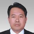黎吉維 黎吉維