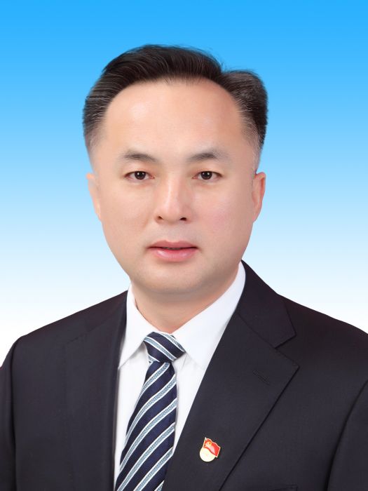 陳浩(山西科技學院黨委委員、副院長) 陳浩(山西科技學院黨委委員、副院長)