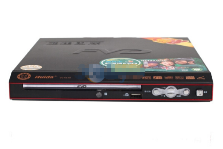匯達DVD—901S30 匯達DVD—901S30