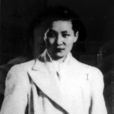 伍錦霞