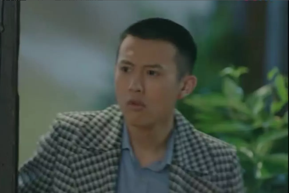 葉志遠(民國奇幻電視劇《青囊傳》中的角色) 葉志遠(民國奇幻電視劇《青囊傳》中的角色)
