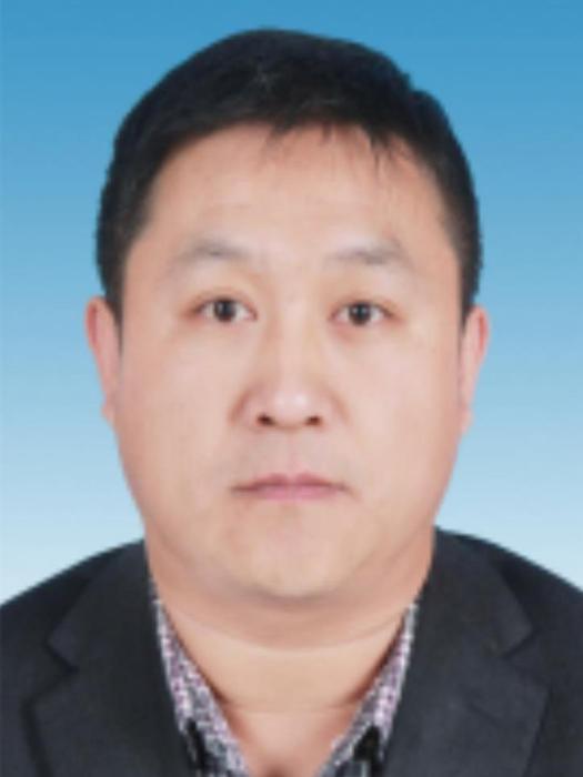 魏濤(山東省德州市禹城市工信局黨組副書記) 魏濤(山東省德州市禹城市工信局黨組副書記)