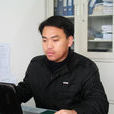 黃愛軍(仙桃學院學工處長) 黃愛軍(仙桃學院學工處長)