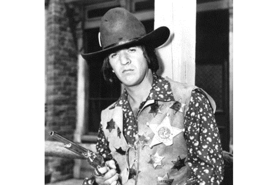 Sonny Bono Sonny Bono