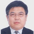孫甲松 孫甲松