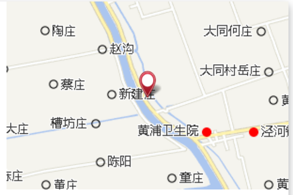 運東 運東