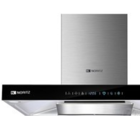 能率CXW-220-A1686 能率CXW-220-A1686