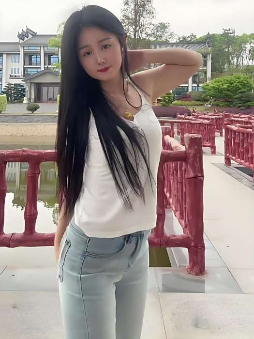李可愛☀️
