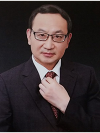 曾勇(四川大學華西醫院副院長、四川省廣元市中心醫院舉行名譽院長) 曾勇(四川大學華西醫院副院長、四川省廣元市中心醫院舉行名譽院長)