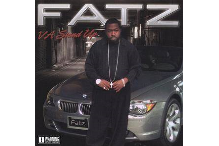 Fatz Fatz