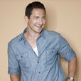 sasha roiz sasha roiz