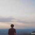 記昨日書 記昨日書