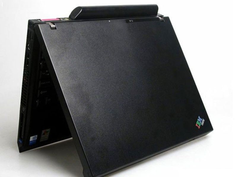 IBM R51 IBM R51