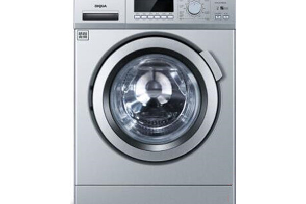 三洋 WF810326BS0S 三洋 WF810326BS0S