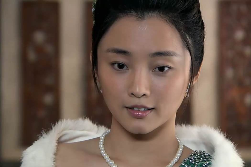 獵戶妹妹(獵戶妹子) 獵戶妹妹(獵戶妹子)