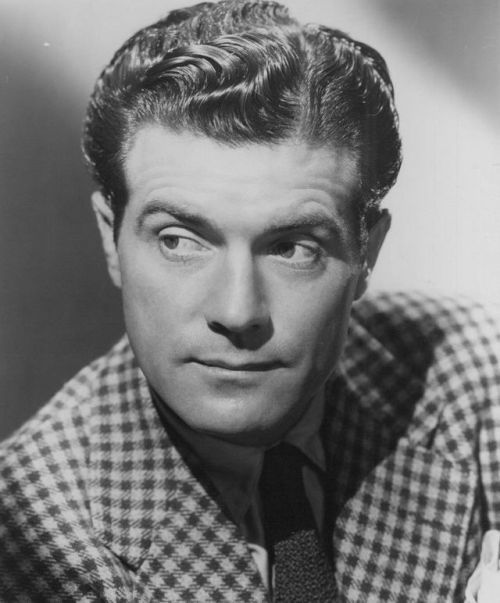 John McGuire John McGuire